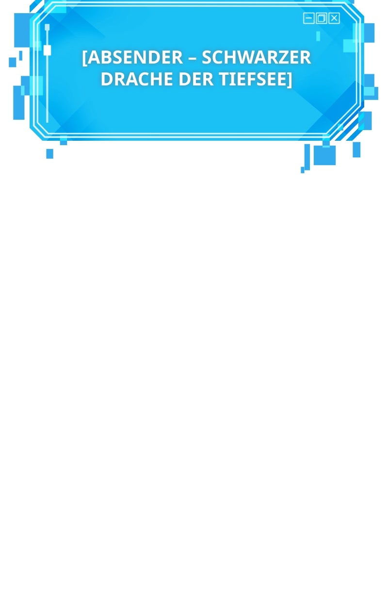 Read Der allwissende Leser Manga Online