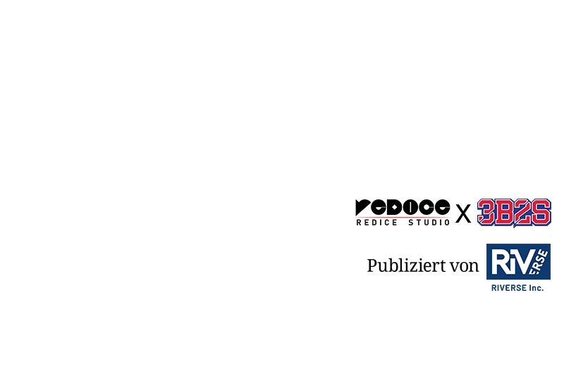 Read Der allwissende Leser Manga Online