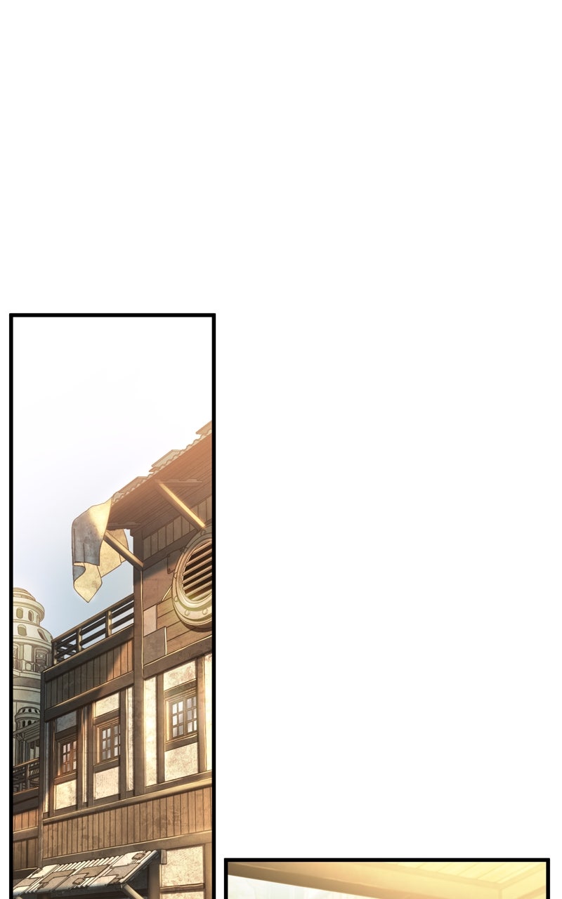 Read Der allwissende Leser Manga Online