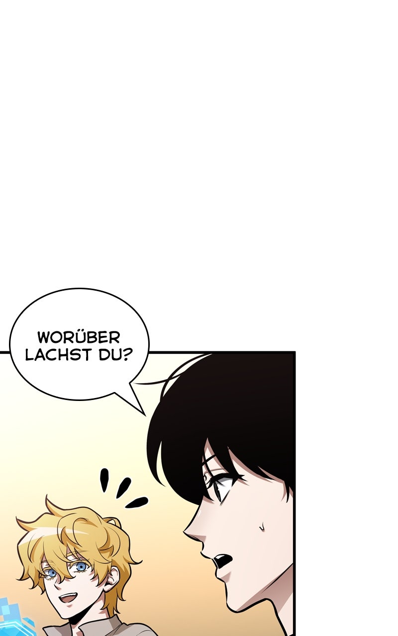 Read Der allwissende Leser Manga Online