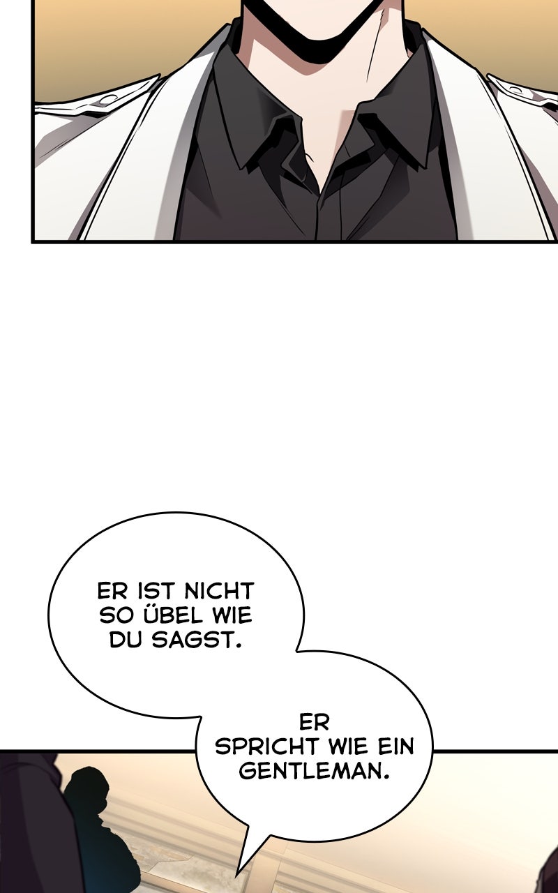 Read Der allwissende Leser Manga Online