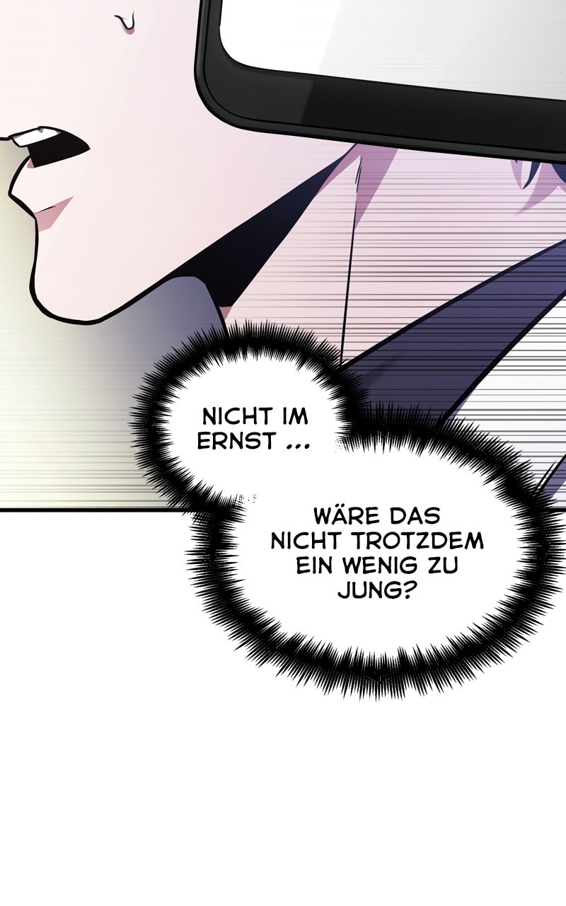 Read Der allwissende Leser Manga Online