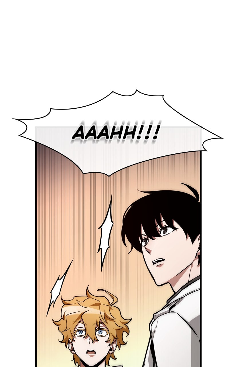 Read Der allwissende Leser Manga Online