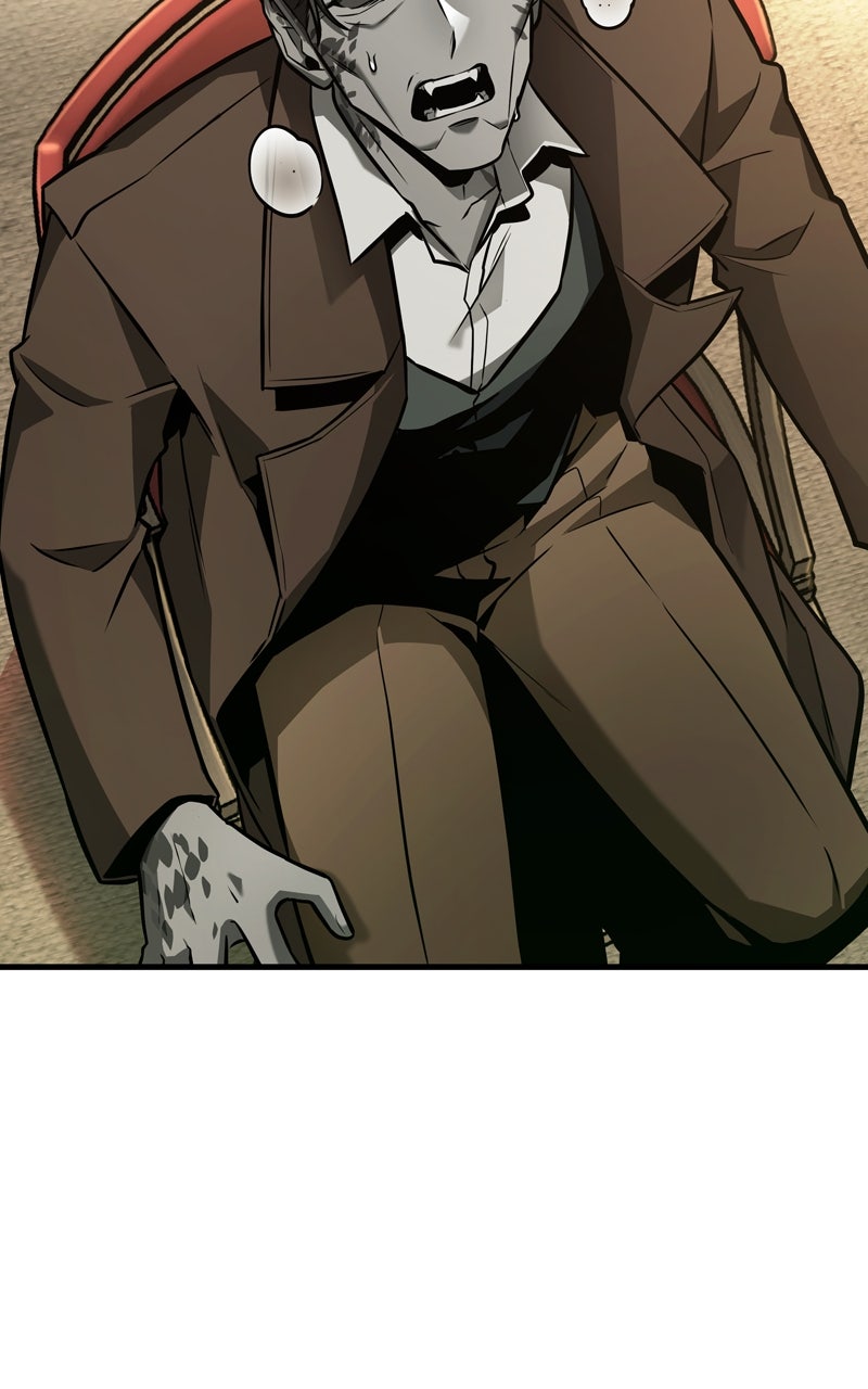 Read Der allwissende Leser Manga Online