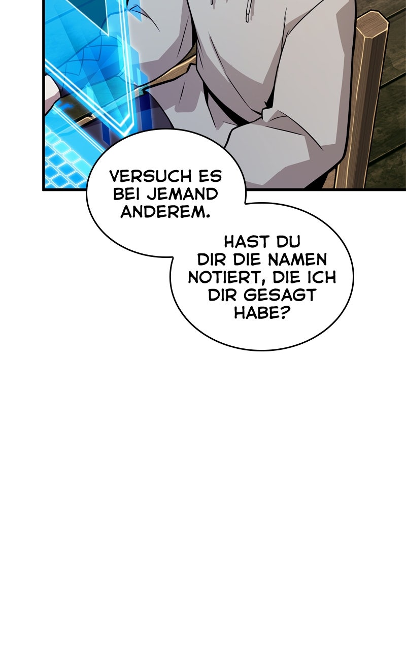 Read Der allwissende Leser Manga Online