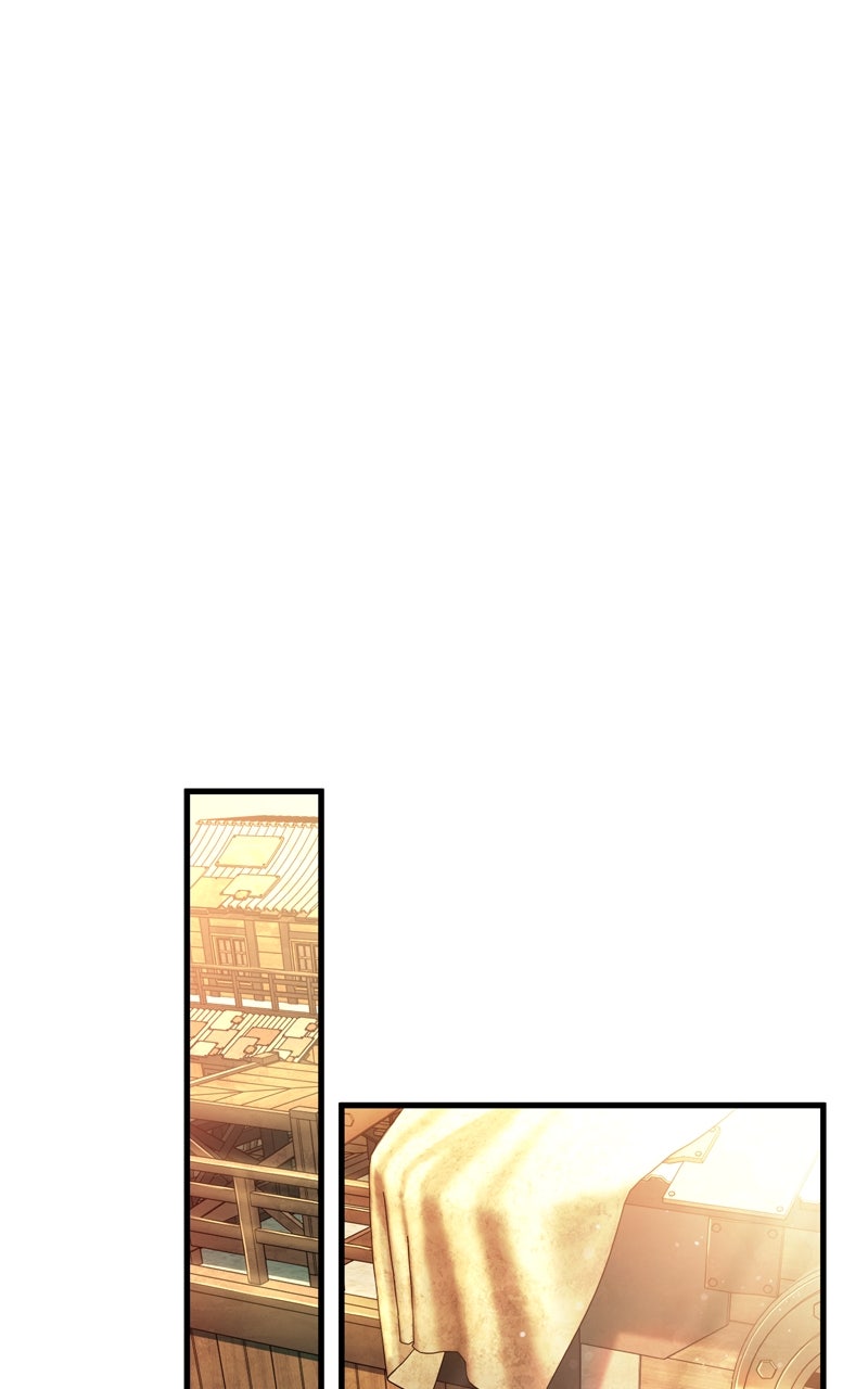 Read Der allwissende Leser Manga Online