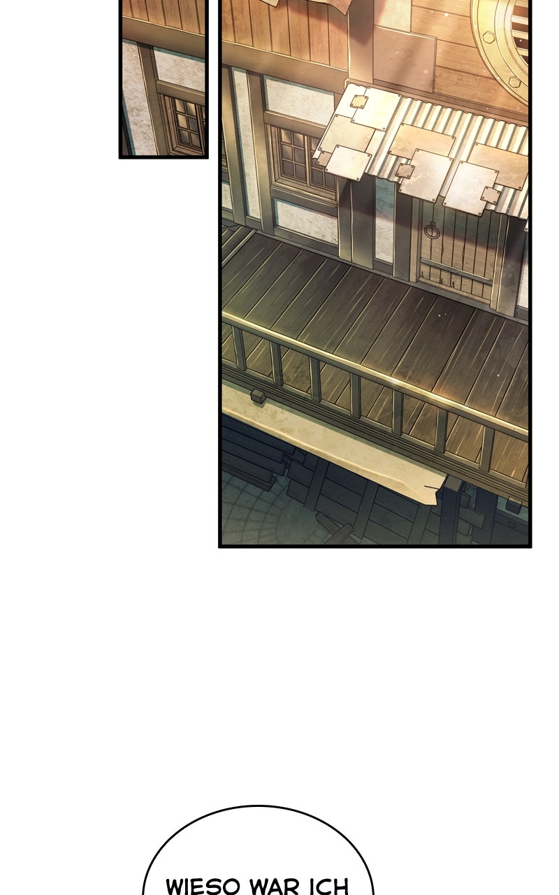 Read Der allwissende Leser Manga Online