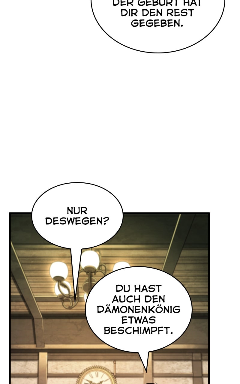 Read Der allwissende Leser Manga Online