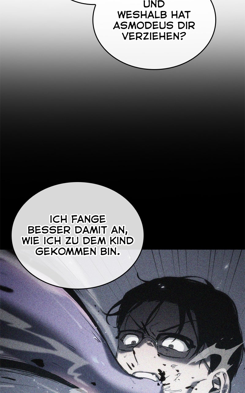 Read Der allwissende Leser Manga Online