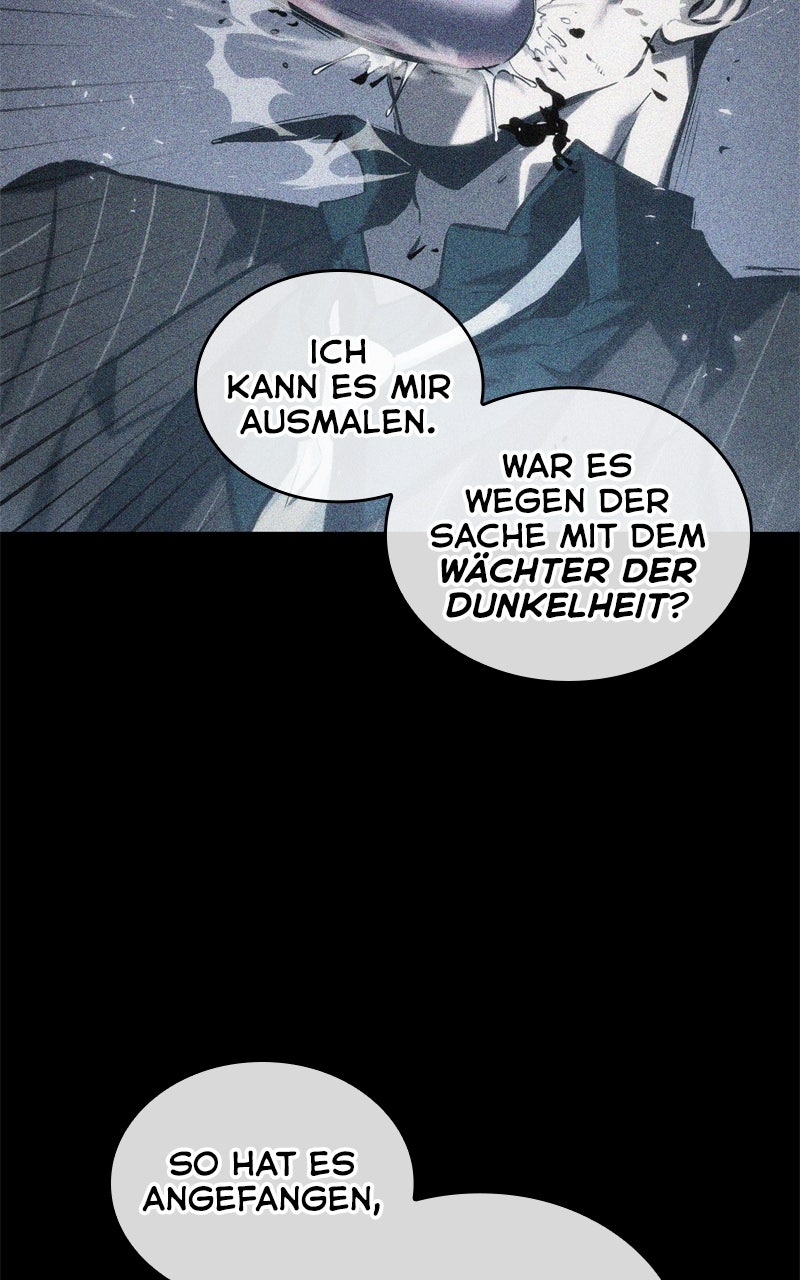 Read Der allwissende Leser Manga Online