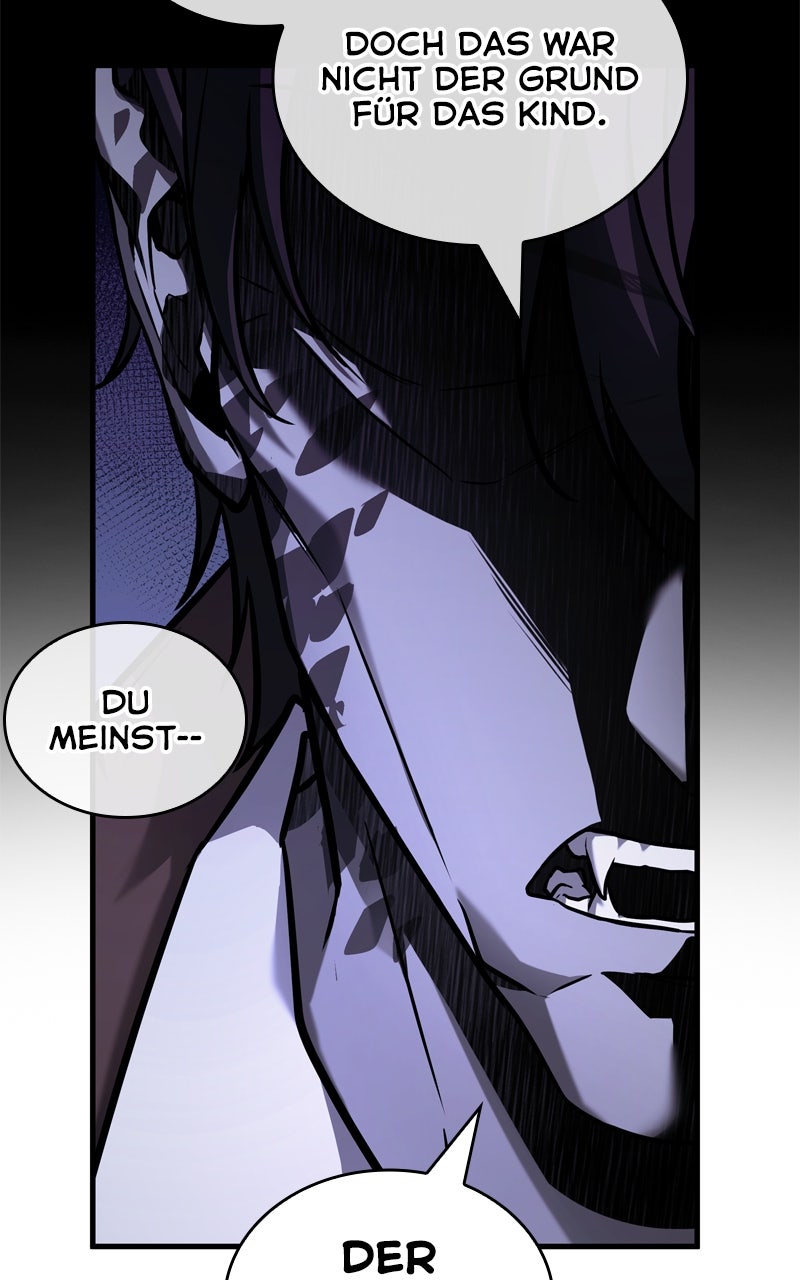 Read Der allwissende Leser Manga Online