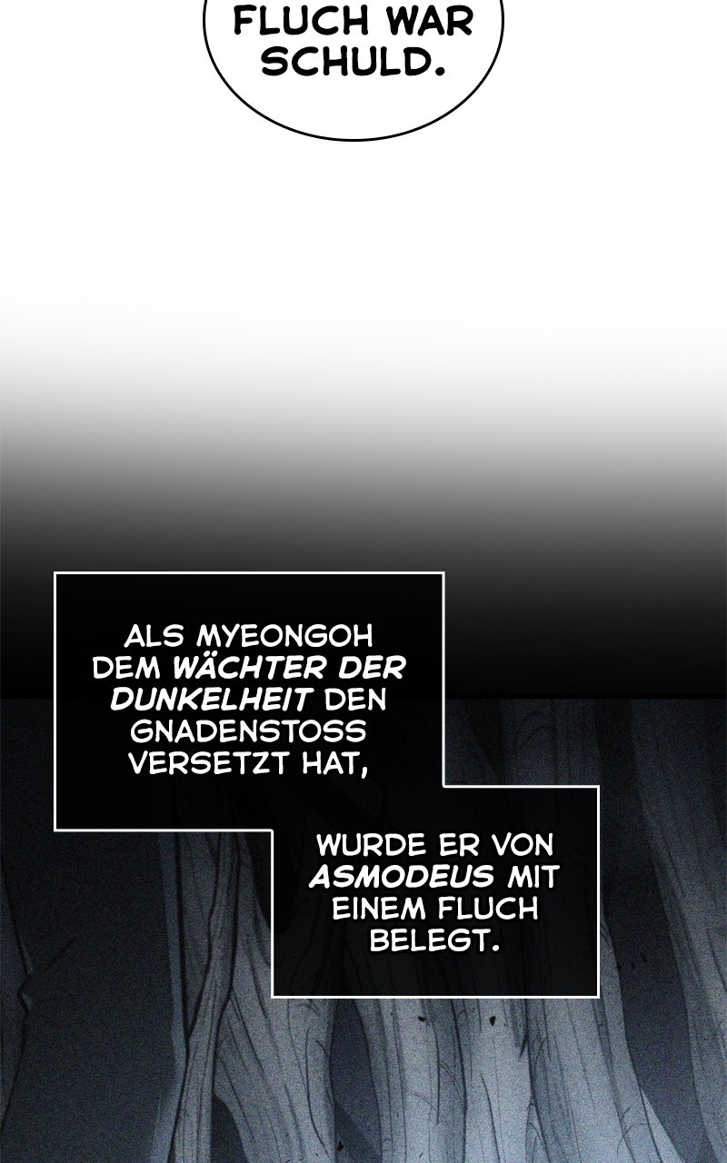 Read Der allwissende Leser Manga Online