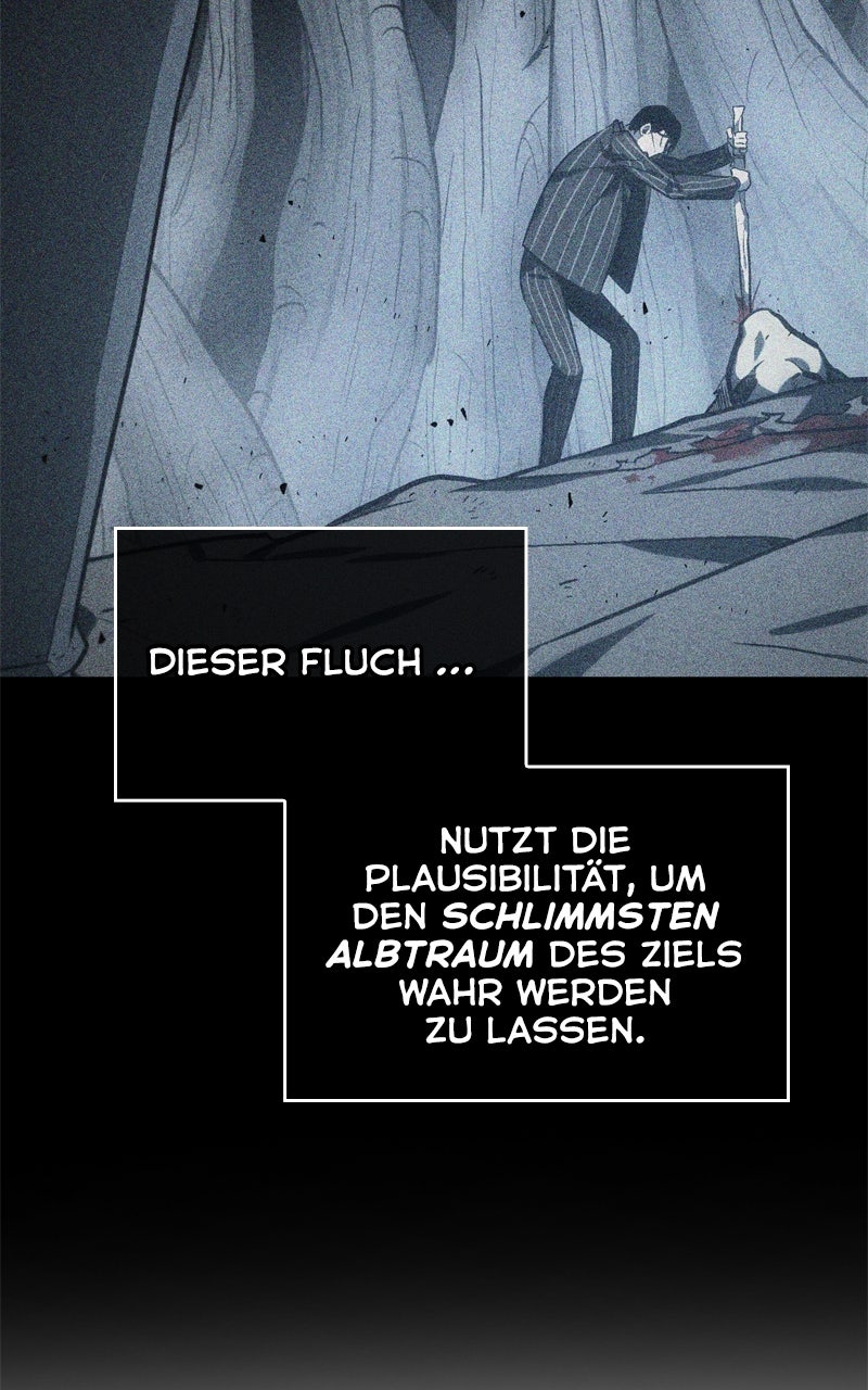 Read Der allwissende Leser Manga Online