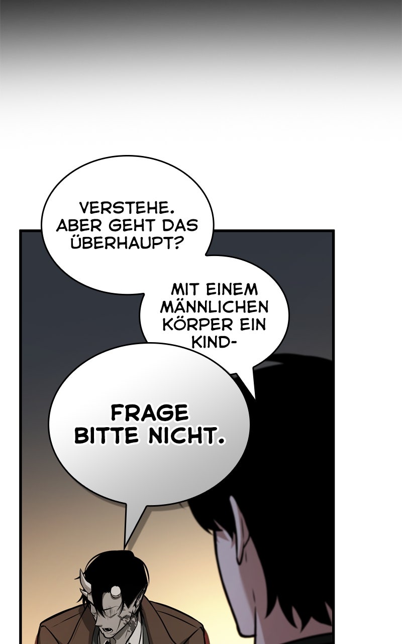 Read Der allwissende Leser Manga Online
