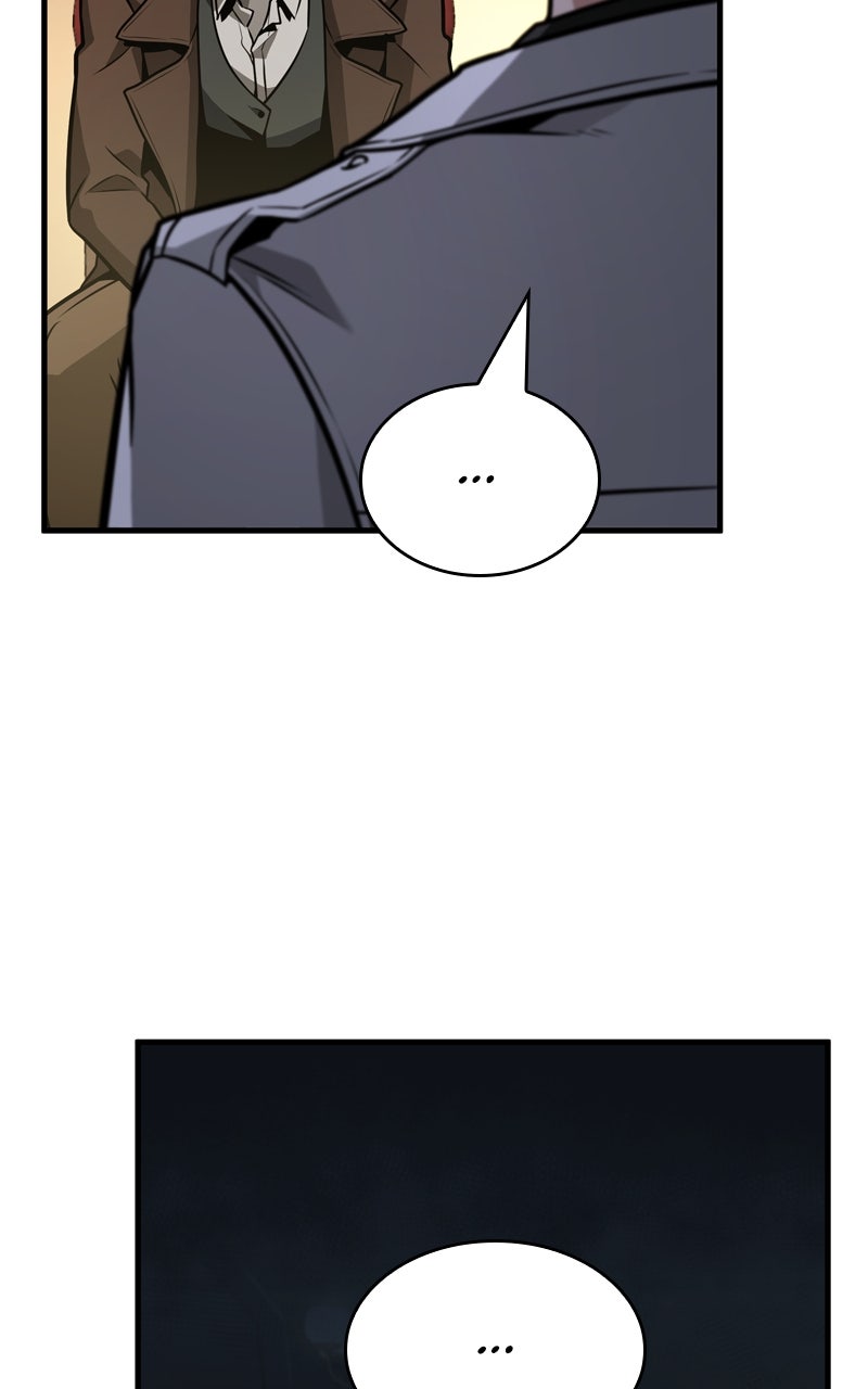 Read Der allwissende Leser Manga Online