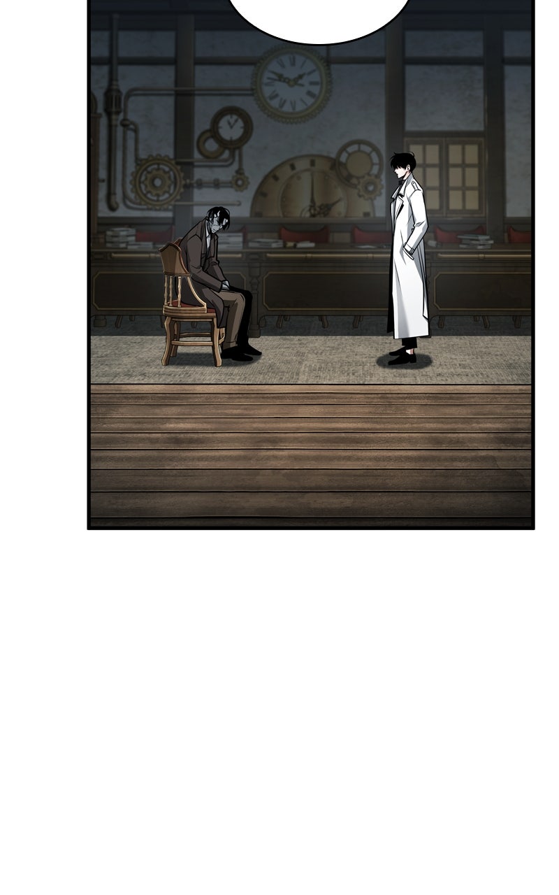 Read Der allwissende Leser Manga Online