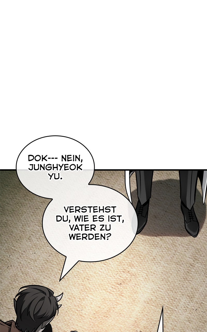 Read Der allwissende Leser Manga Online