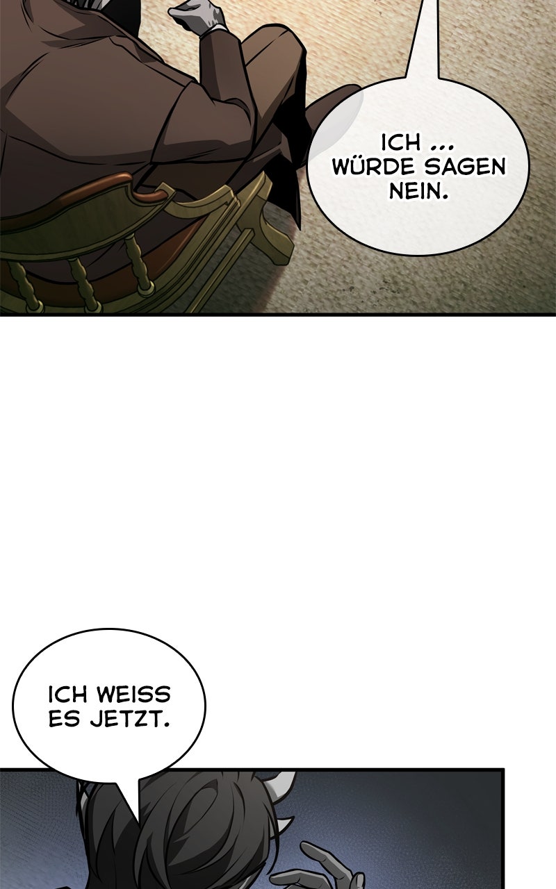 Read Der allwissende Leser Manga Online