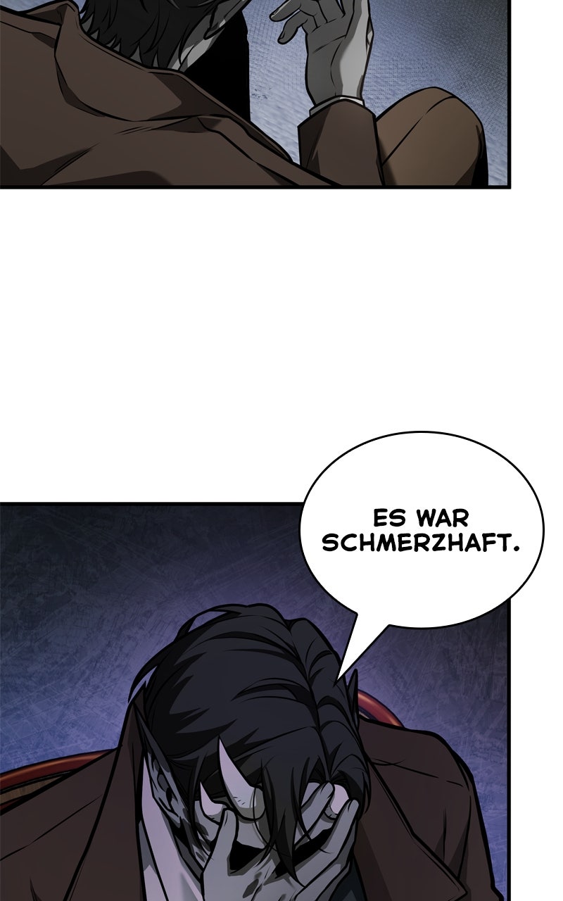 Read Der allwissende Leser Manga Online