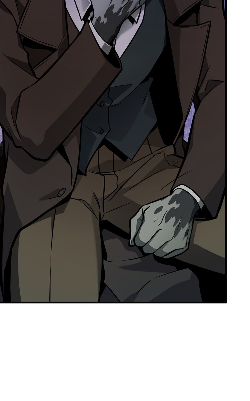 Read Der allwissende Leser Manga Online