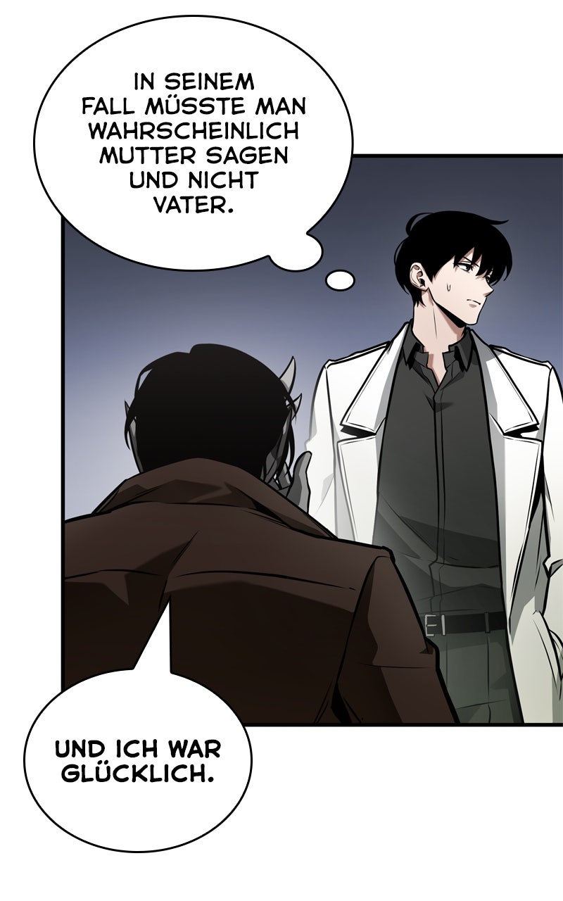 Read Der allwissende Leser Manga Online