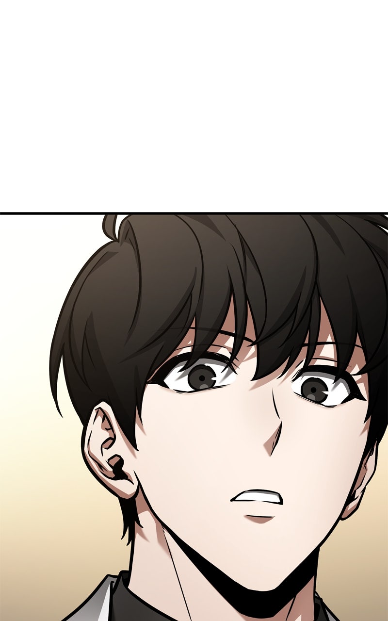 Read Der allwissende Leser Manga Online