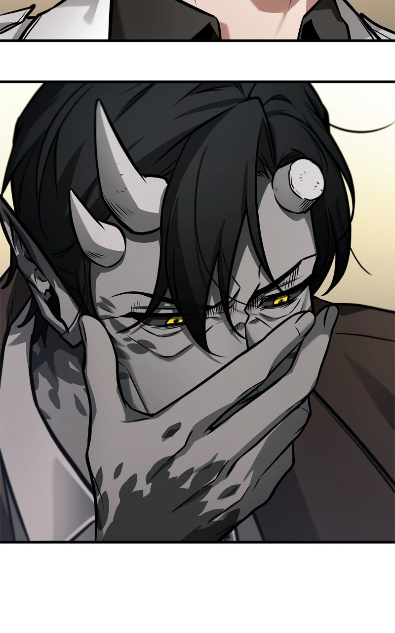 Read Der allwissende Leser Manga Online