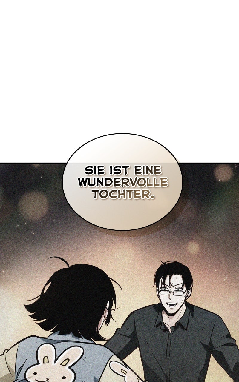 Read Der allwissende Leser Manga Online