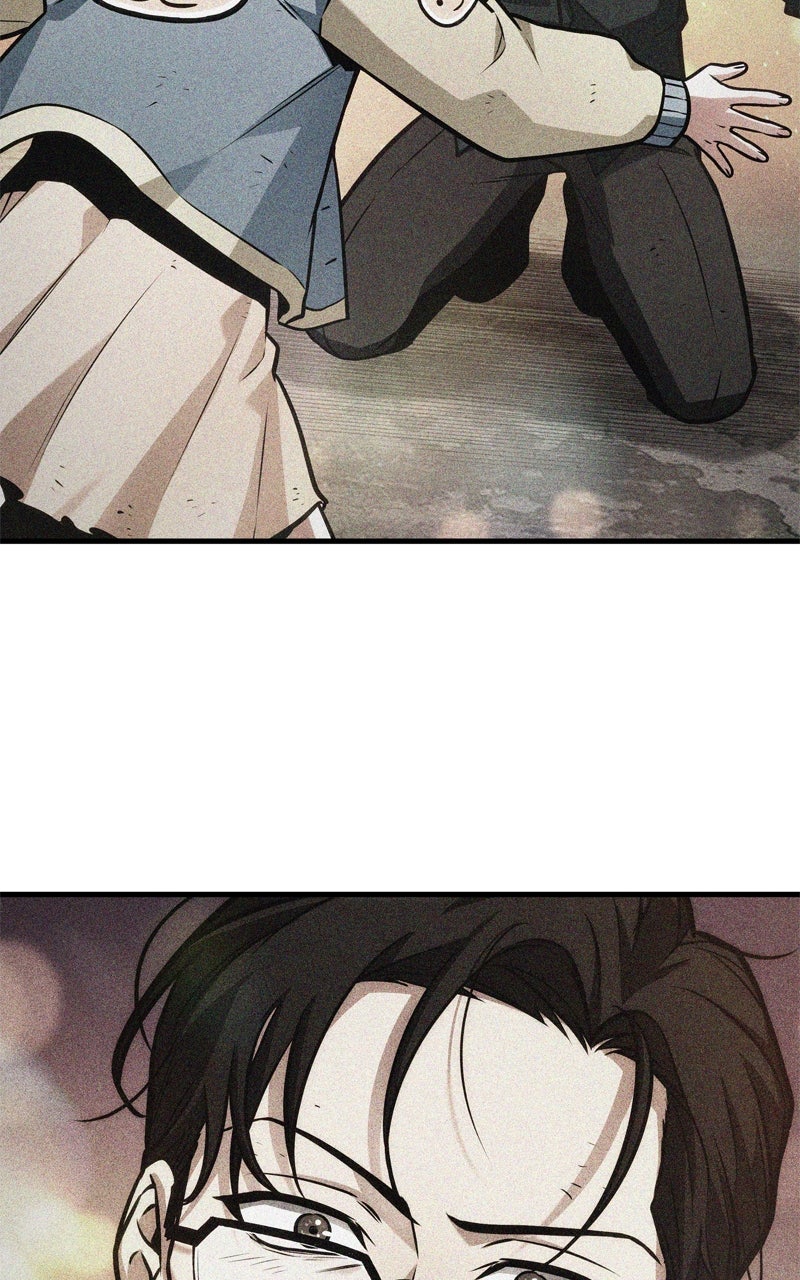 Read Der allwissende Leser Manga Online