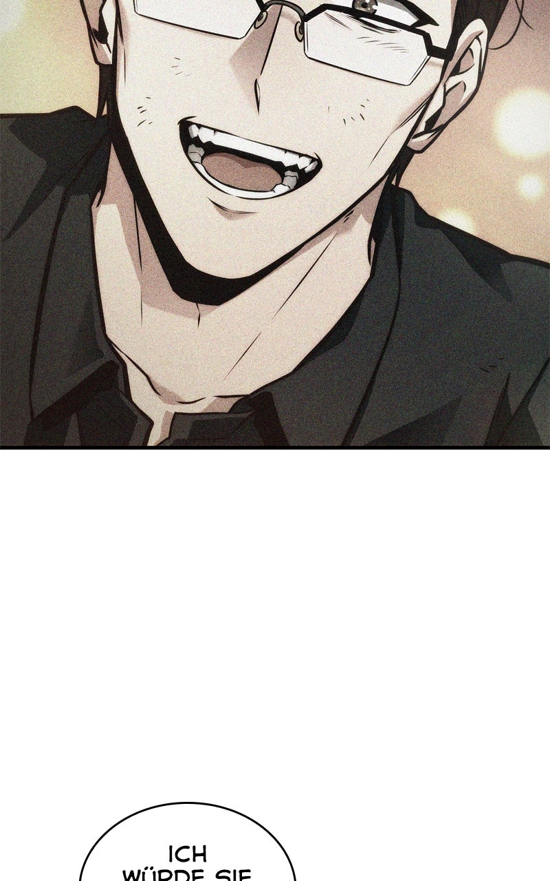 Read Der allwissende Leser Manga Online