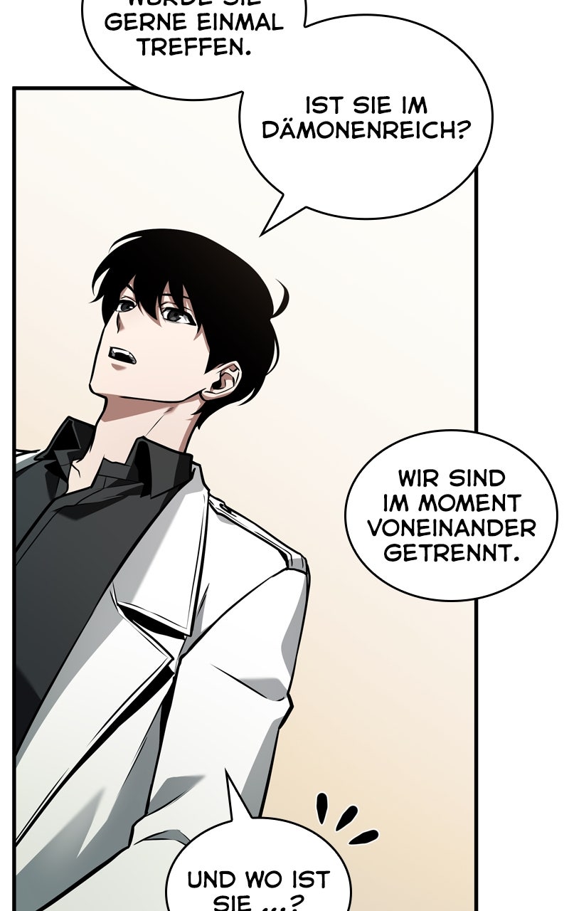 Read Der allwissende Leser Manga Online