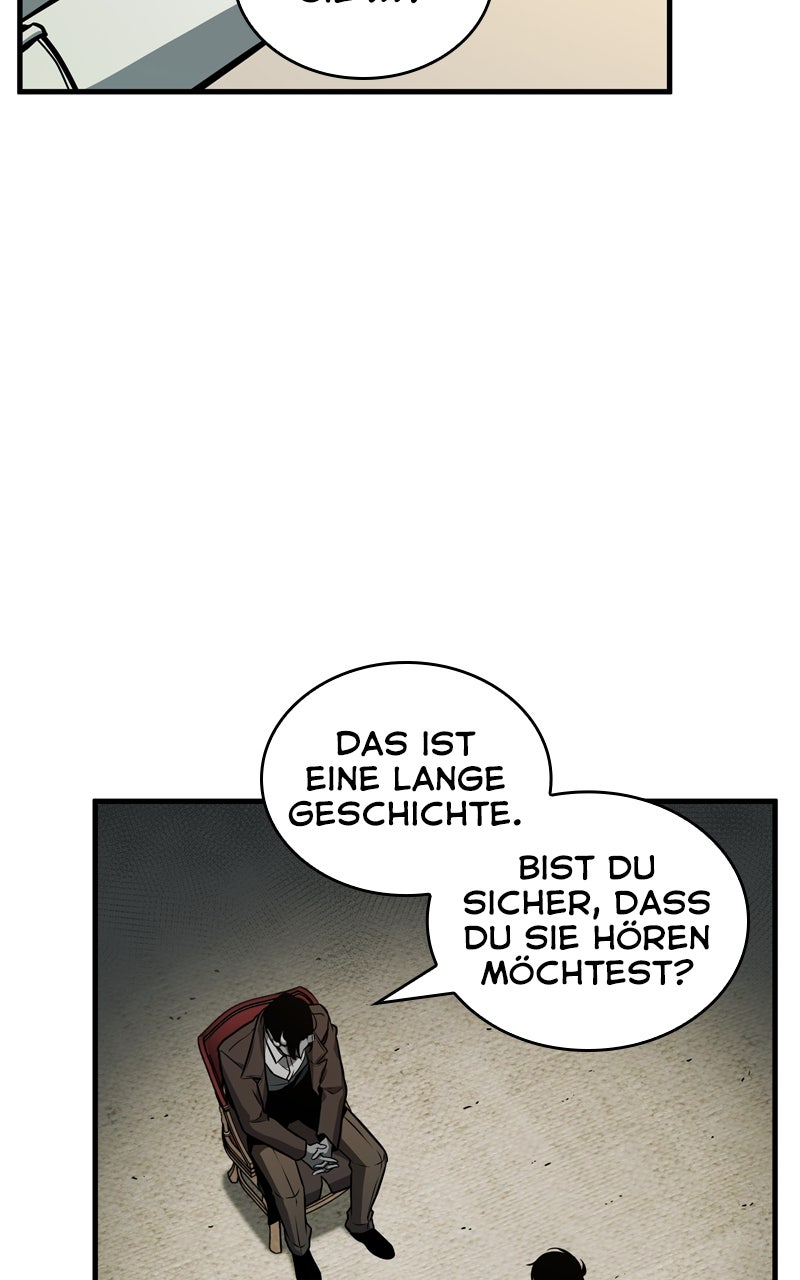 Read Der allwissende Leser Manga Online