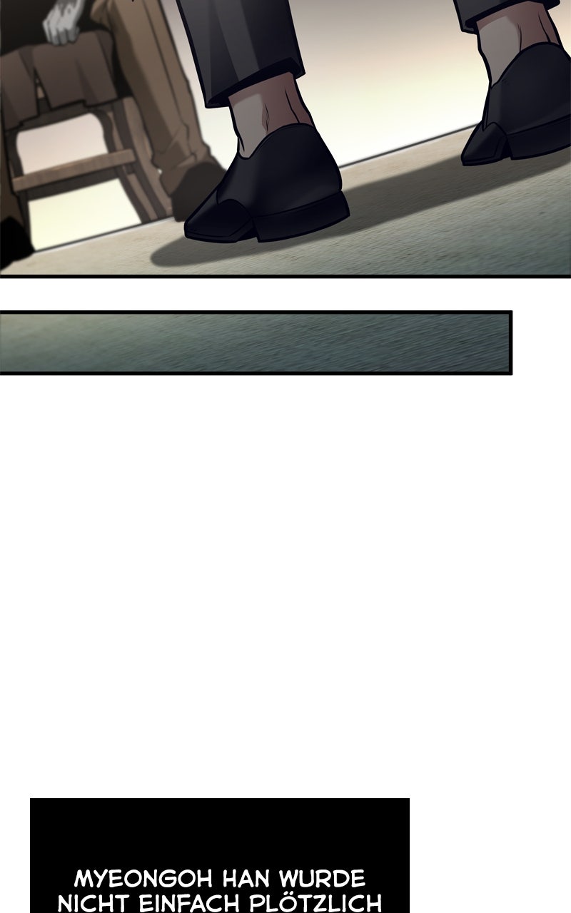 Read Der allwissende Leser Manga Online