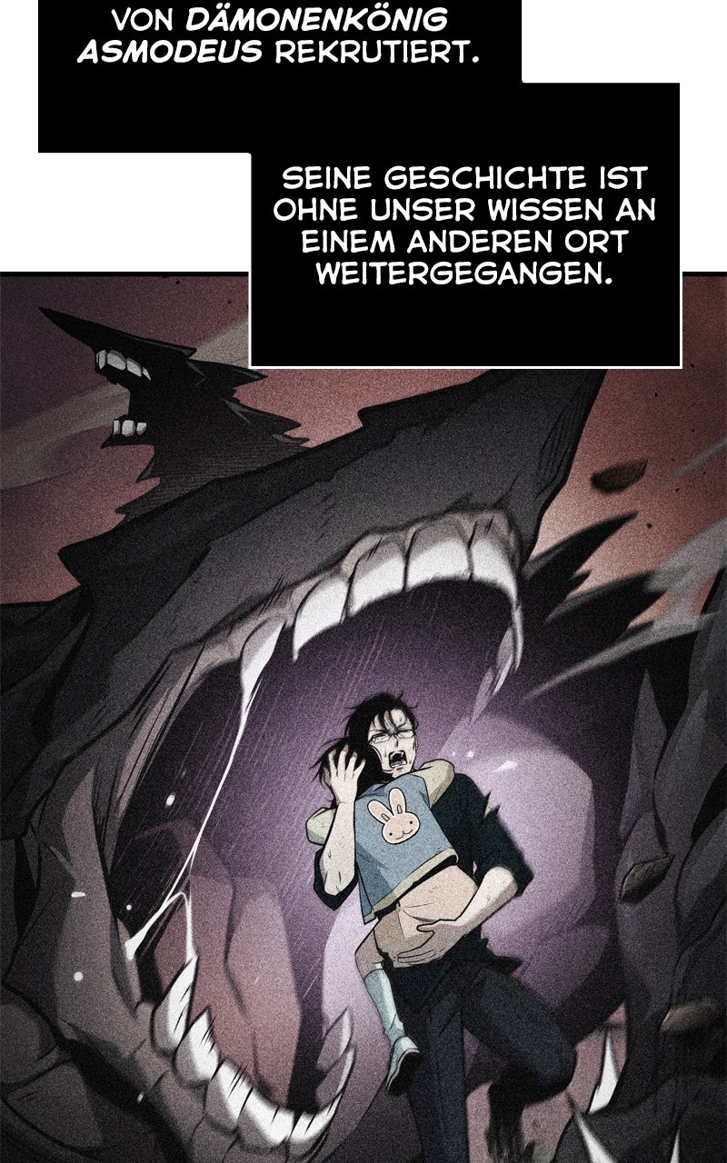 Read Der allwissende Leser Manga Online