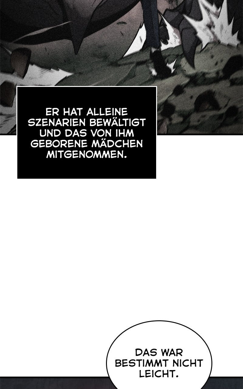 Read Der allwissende Leser Manga Online