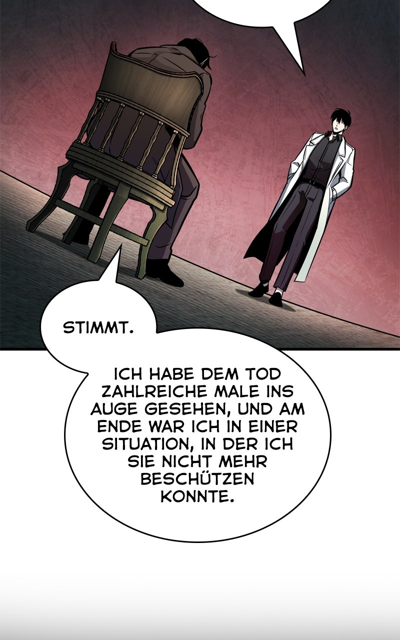 Read Der allwissende Leser Manga Online