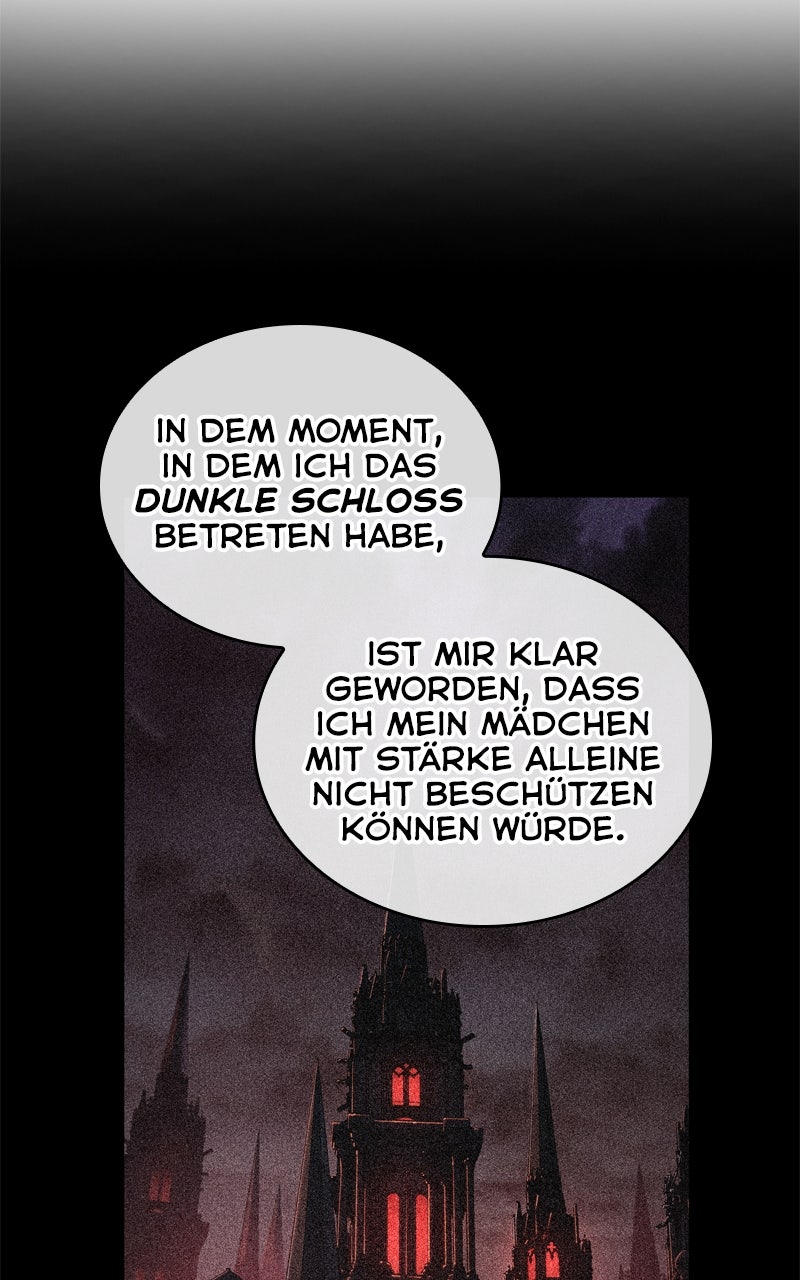 Read Der allwissende Leser Manga Online