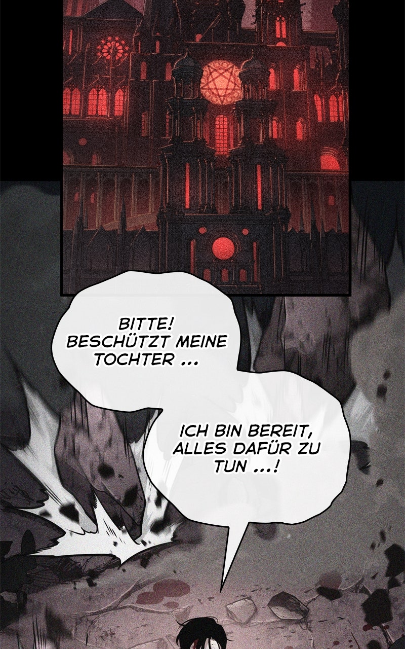 Read Der allwissende Leser Manga Online