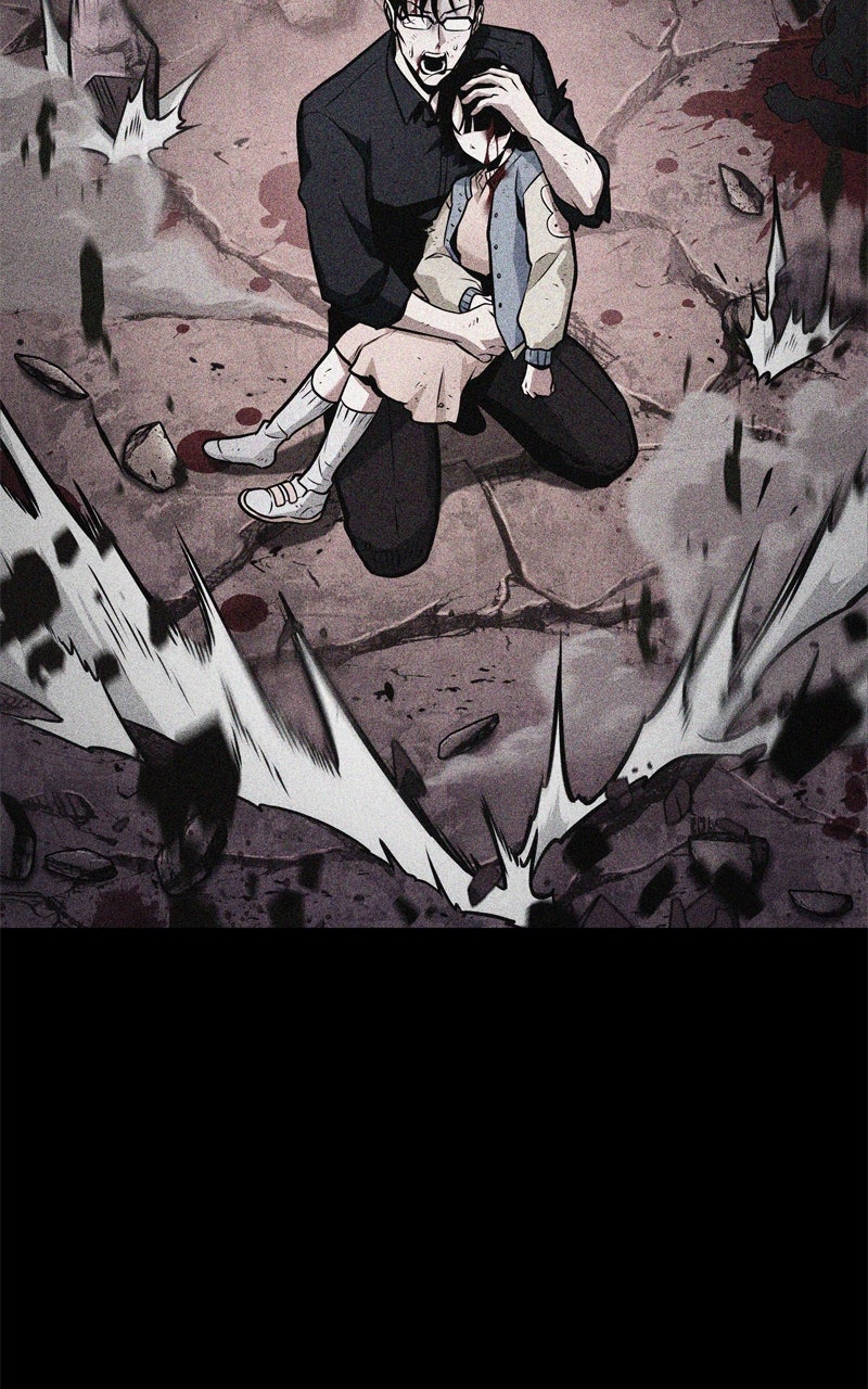 Read Der allwissende Leser Manga Online