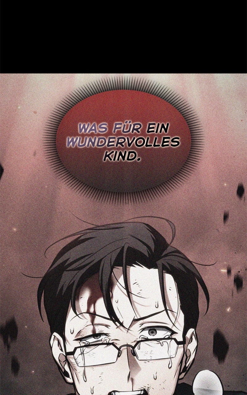 Read Der allwissende Leser Manga Online