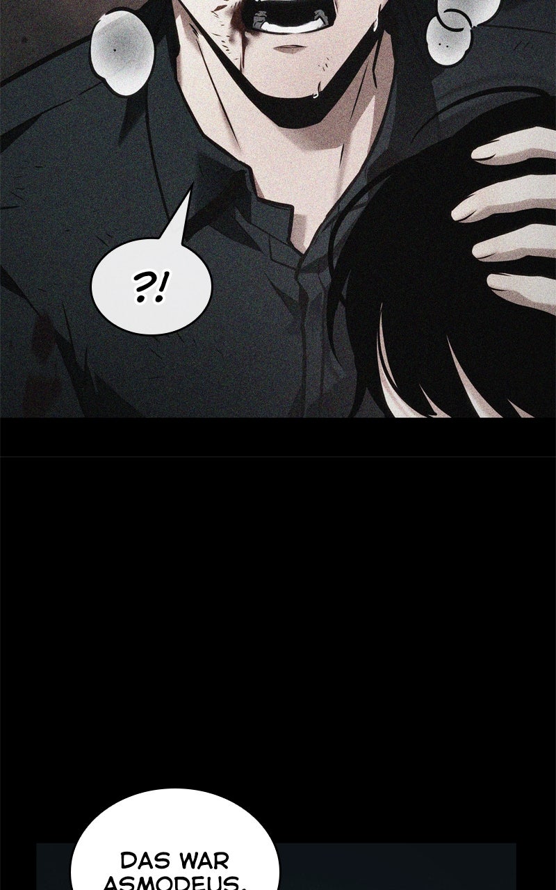 Read Der allwissende Leser Manga Online