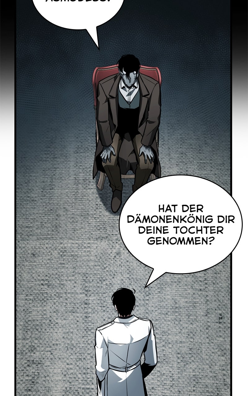 Read Der allwissende Leser Manga Online