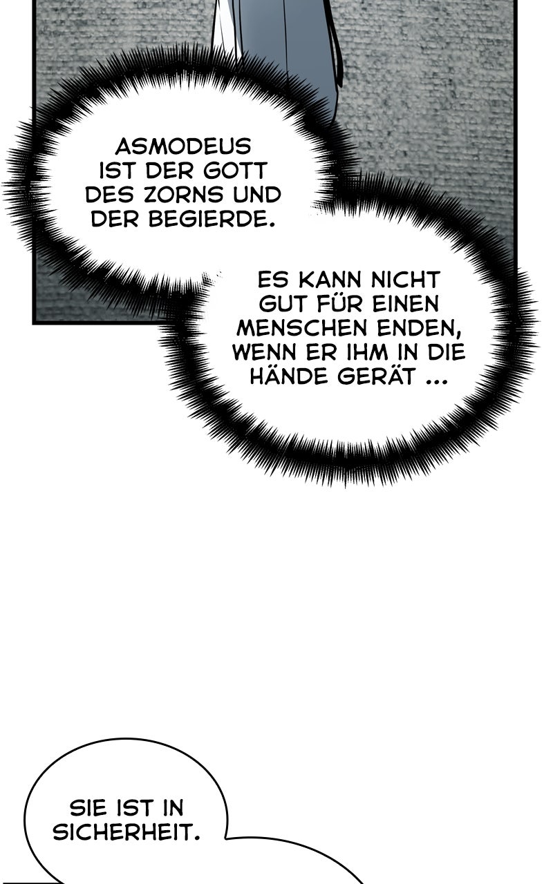 Read Der allwissende Leser Manga Online
