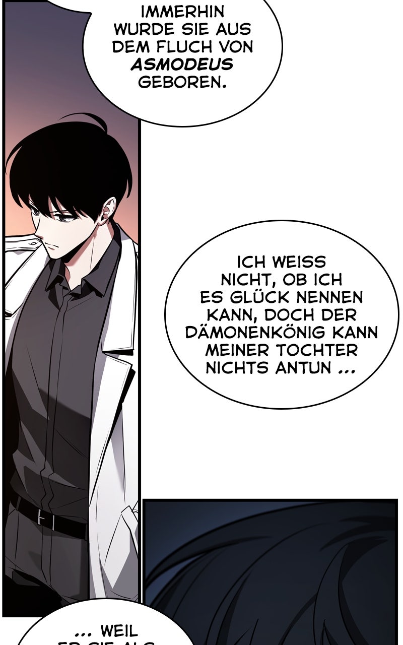 Read Der allwissende Leser Manga Online