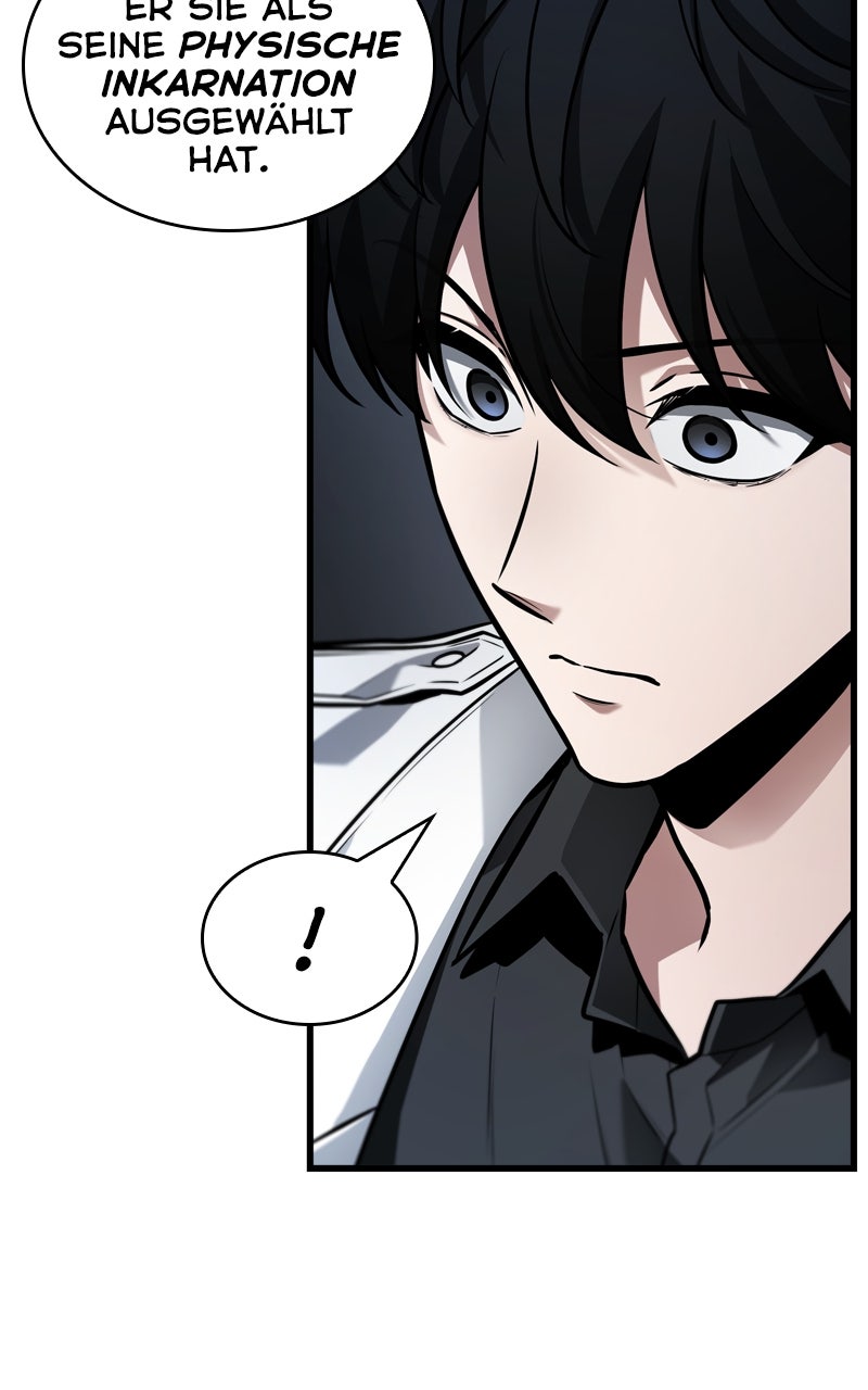 Read Der allwissende Leser Manga Online