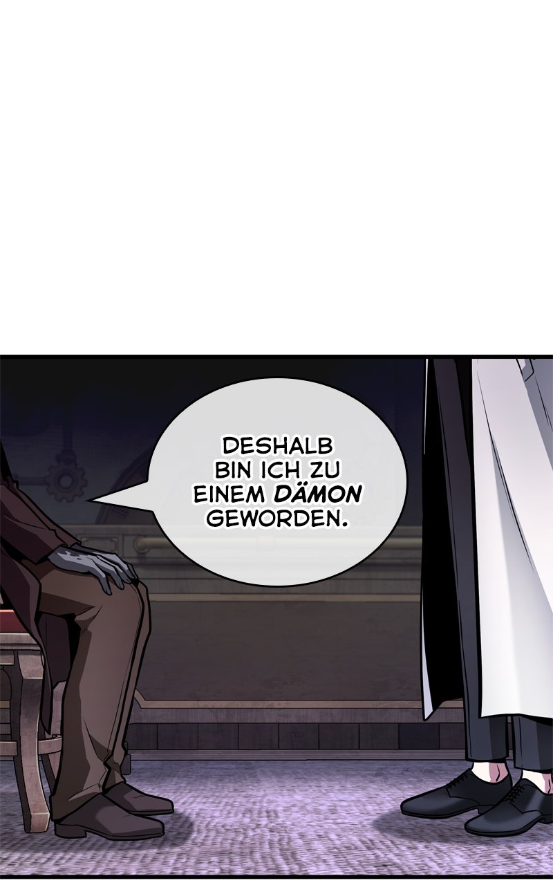 Read Der allwissende Leser Manga Online