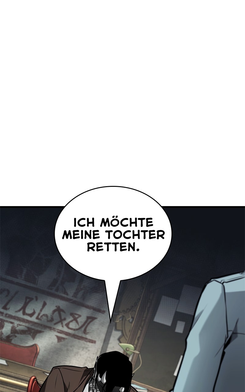 Read Der allwissende Leser Manga Online