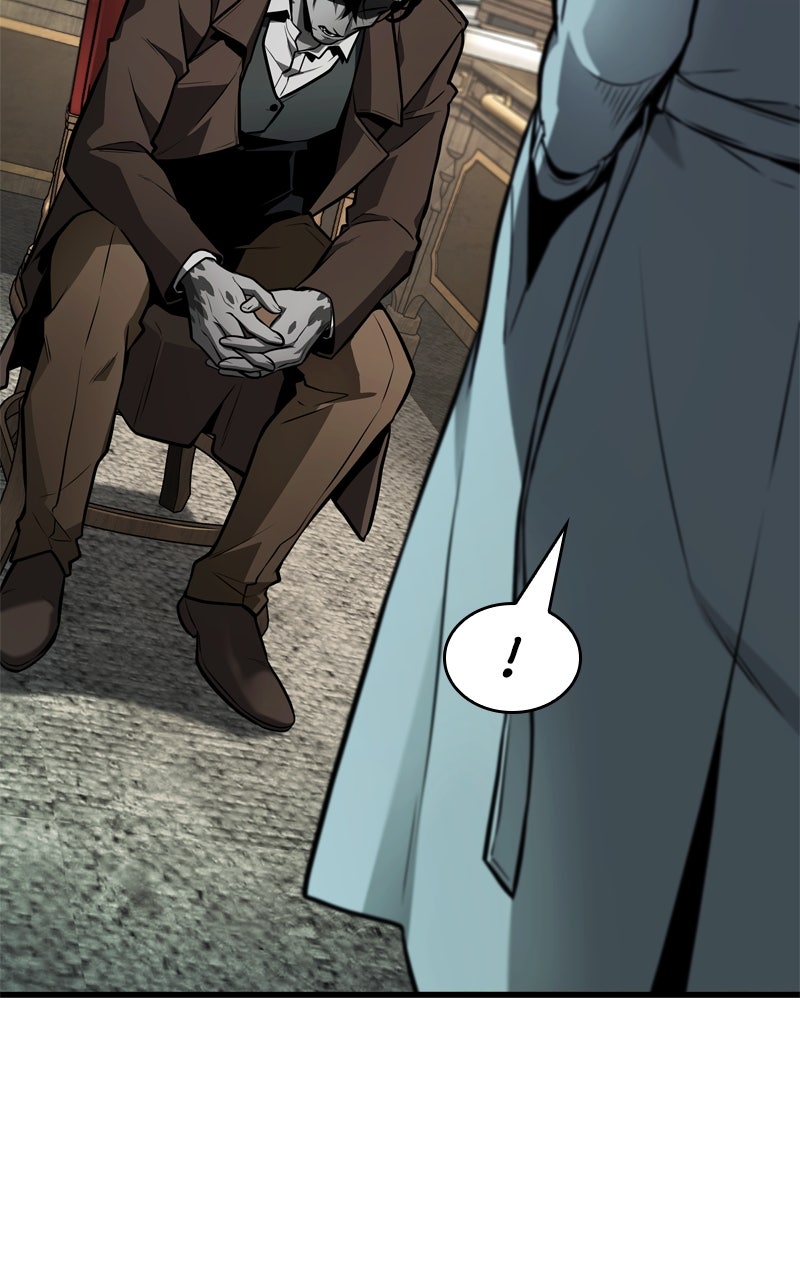 Read Der allwissende Leser Manga Online