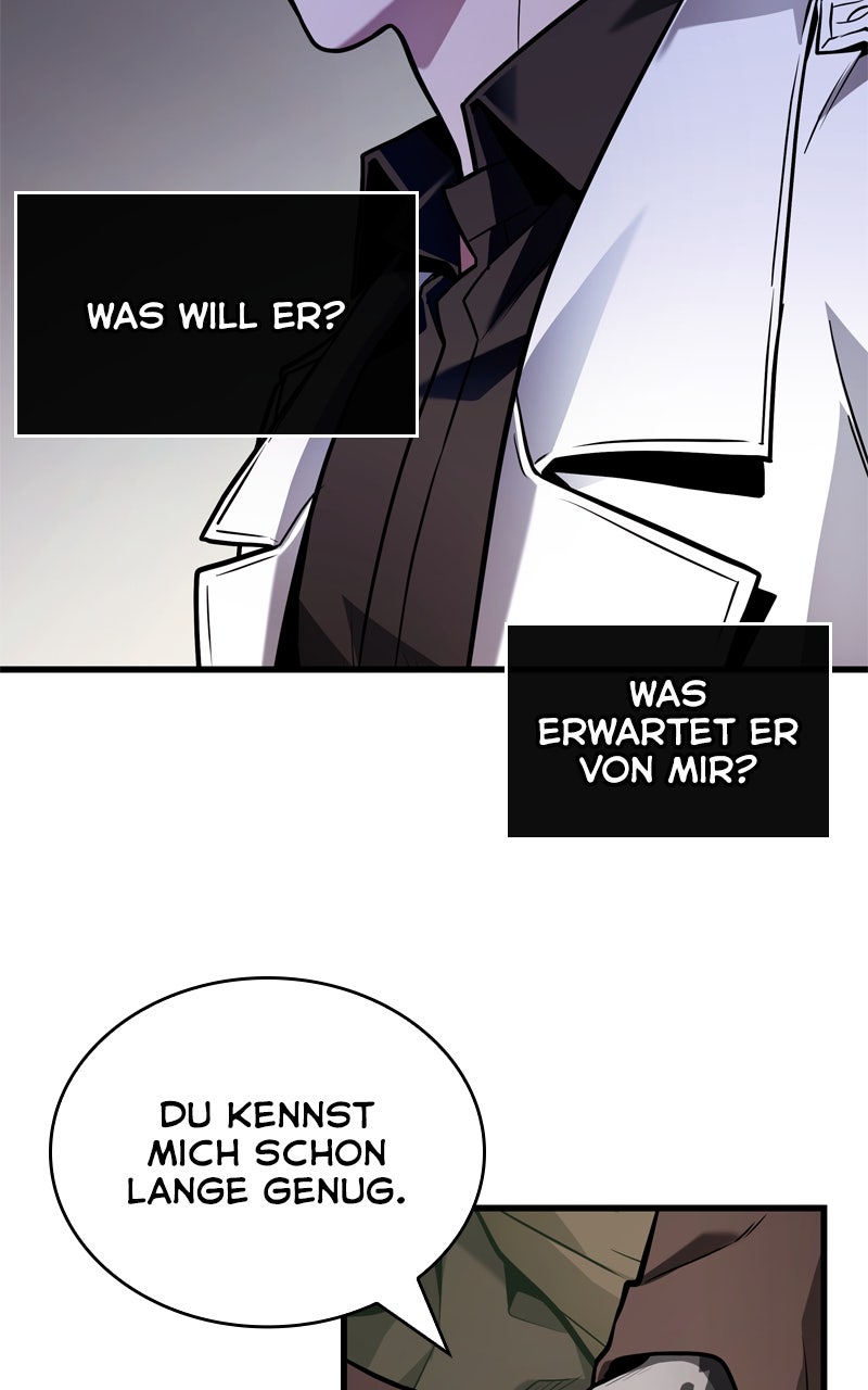 Read Der allwissende Leser Manga Online