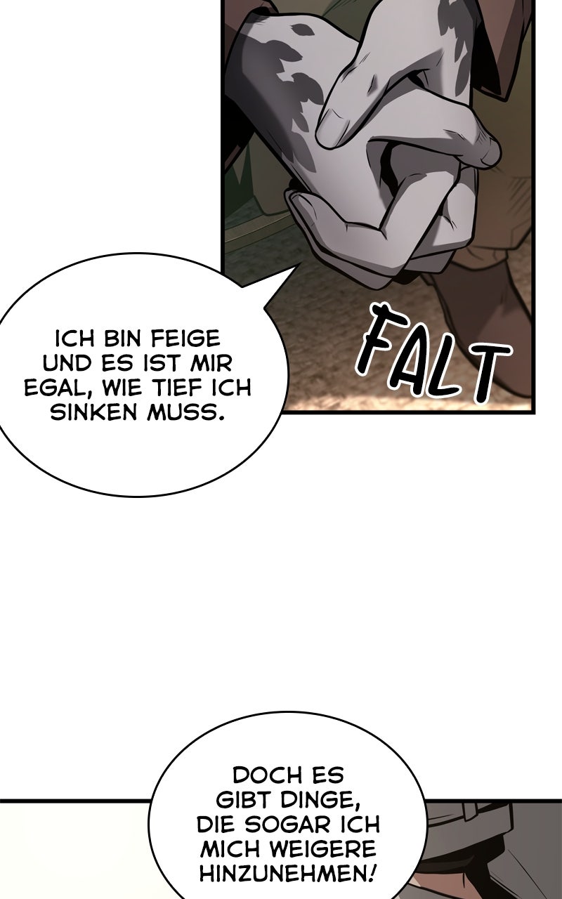 Read Der allwissende Leser Manga Online